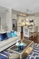Apartments 003